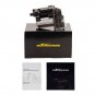 1x Air Suspension Compressor Pump For BMW X5 E70 X6 E71 37206859714 37206799419
