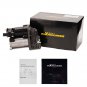 1x Air Suspension Compressor Pump For BMW X5 E70 X6 E71 37206859714 37206799419