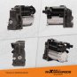 1x Air Suspension Compressor Pump For BMW X5 E70 X6 E71 37206859714 37206799419