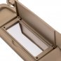 Left Driver Sun Visor for Honda Civic 2006-2011 1.3L 1.8L 2.0L 83280-SNA-A01ZA