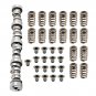 Stage 2 Camshaft Valve Spring Kit Hat Valve Seals For Heavier Vehicles For Yukon
