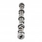 Stage 2 Camshaft Valve Spring Kit Hat Valve Seals For Heavier Vehicles For Yukon