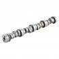 Stage 2 Camshaft Valve Spring Kit Hat Valve Seals For Heavier Vehicles For Yukon