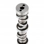 Stage 2 Camshaft Valve Spring Kit Hat Valve Seals For Heavier Vehicles For Yukon