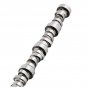 Stage 2 Camshaft Valve Spring Kit Hat Valve Seals For Heavier Vehicles For Yukon