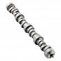 Stage 2 Camshaft Valve Spring Kit Hat Valve Seals For Heavier Vehicles For Yukon