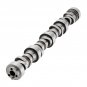 Stage 2 Camshaft Valve Spring Kit Hat Valve Seals For Heavier Vehicles For Yukon