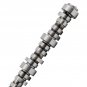 Stage 2 Camshaft Valve Spring Kit Hat Valve Seals For Heavier Vehicles For Yukon