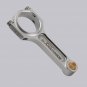 4x I-Beam Connecting Rods ARP 2000 for Honda K20 K20A2 K20Z1 K20Z3 5.472"