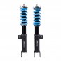 MaXpeedingrods COT6 Adjustable Coilover Lowering Kit for Tesla Model 3 RWD 2017+