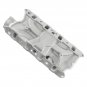 Engine Intake Manifold for Ford Small Block SBF 289 302 High Rise Dual Plane