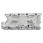 Engine Intake Manifold for Ford Small Block SBF 289 302 High Rise Dual Plane