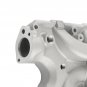 Engine Intake Manifold for Ford Small Block SBF 289 302 High Rise Dual Plane