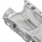 Engine Intake Manifold for Ford Small Block SBF 289 302 High Rise Dual Plane
