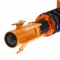 MaXpeedingrods Coilovers Lowering Suspension Struts for Subaru WRX & STI 15-21