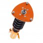 MaXpeedingrods Coilovers Lowering Suspension Struts for Subaru WRX & STI 15-21