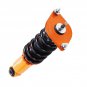 MaXpeedingrods Coilovers Lowering Suspension Struts for Subaru WRX & STI 15-21