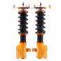 MaXpeedingrods Coilovers Lowering Suspension Struts for Subaru WRX & STI 15-21
