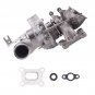 K03 Turbocharger Turbo Fit Ford Edge Explorer 2.0 EcoBoost Engine 2012-2013
