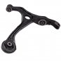 14X Front Lower Control Arm & Sway Bar & Tie Rod for Honda Accord 2003-2007 2.4L