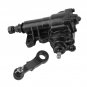 Power Steering Gear Box For Toyota 4Runner 1989-1991 Pickup 1985-1991 27-8473