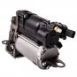 Air Suspension Compressor Pump Valve Block For Mercedes W251 R-Class 2513202704
