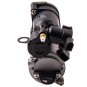 Air Suspension Compressor Pump Valve Block For Mercedes W251 R-Class 2513202704