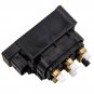 Air Suspension Compressor Pump Valve Block For Mercedes W251 R-Class 2513202704
