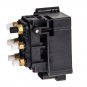 Air Suspension Compressor Pump Valve Block For Mercedes W251 R-Class 2513202704