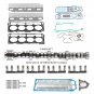 MDS Lifters Gaskets Camshaft Kit for Dodge Ram 1500 5.7L Hemi 2009-10