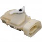 4 PCS Door Lock Actuator Fit Lexus RX300 8973510850 2000 01 1999-03 8973510850