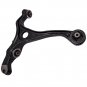 14x Front Lower Control Arm & Sway Bar & Tie Rod for Acura TSX 2004-2008 K620616