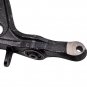 14x Front Lower Control Arm & Sway Bar & Tie Rod for Acura TSX 2004-2008 K620616