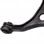 14x Front Lower Control Arm & Sway Bar & Tie Rod for Acura TSX 2004-2008 K620616