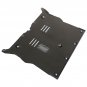 Front Skid Plate Under Engine Guard Cover Fit Tesla Model 3 & Model Y 2017-23