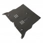 Front Skid Plate Under Engine Guard Cover Fit Tesla Model 3 & Model Y 2017-23