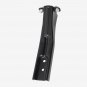 Driver & Passenger Side Running Boards for Jeep Wrangler TJ 1997-2006 Side Steps