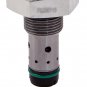 IPR Valve & ICP Sensor for Ford F250 F350 F450 F550 Super Duty 6.0L V8 2003 2004