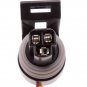 IPR Valve & ICP Sensor for Ford F250 F350 F450 F550 Super Duty 6.0L V8 2003 2004