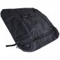 Freedom Panel Hard Top Storage Bag with Handle for Jeep Wrangler JK JL 2007-20