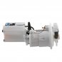 1pc Electric Fuel Pump Module Assembly for Hyundai Sonata 2015-2019 31110-D5500