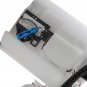 1pc Electric Fuel Pump Module Assembly for Hyundai Sonata 2015-2019 31110-D5500