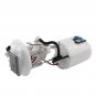 1pc Electric Fuel Pump Module Assembly for Hyundai Sonata 2015-2019 31110-D5500