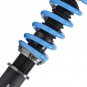 MaXpeedingrods Adjustable Coilovers Kit For Toyota Supra MA70 JZA70 1986-1993