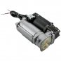 Air Suspension Compressor Pump For Range Rover L322 MK-III RQL000014 2004-2005