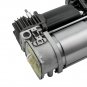 Air Suspension Compressor Pump For Range Rover L322 MK-III RQL000014 2004-2005