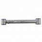 Adjustable Heavy Duty Front Lower Control Arm For 93-98 Jeep Grand Cherokee ZJ