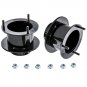 3.5 inch Front Lift Leveling Kit Fit for Dodge Ram 1500 2500 3500 4WD 1994-2013