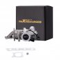 Turbocharger Billet for Audi A4 2.0T B7 BUL BWE K03 2005 2006 2007 2008 2009