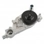Engine Water Pump for Chevrolet Camaro SS 1SS 2SS V8 6.2L AW6689 130-2160 10-15